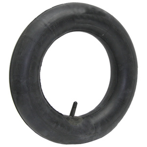 Duše pro rozměr pneumatiky 11x4.00-4 s rovným ventilkem