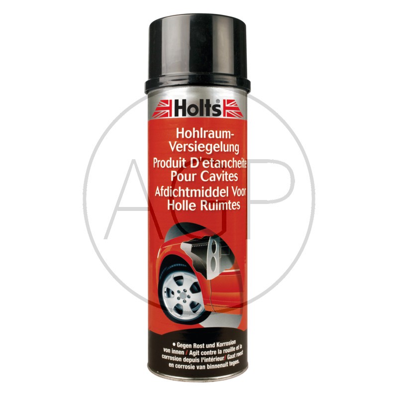 Holts Konzervátor ve spreji 500 ml