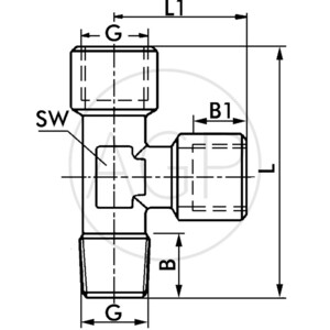 F-LEk-1/8-MSv L-kus