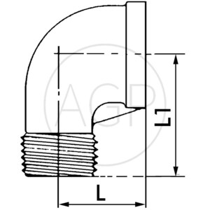 F-WEk-1-VA úhel R1¼