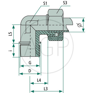 WEM-F 26,75 KEG 1