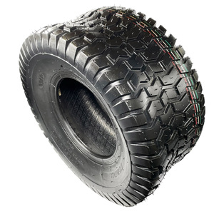 Pneumatika na trávu TL 18 x 8.50-8 / (210/60-8) PR4 pneu pro zahradní traktory a traktůrky