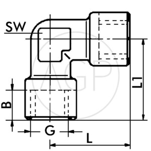 F-WI-1-MSv Úhel