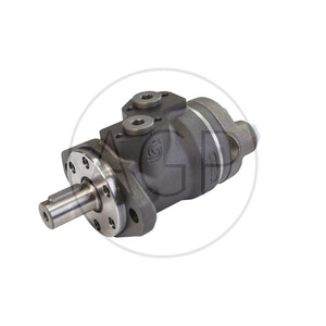 Danfoss hydr. motor OMP 200 s výkonem 194,6 cm³ / ot.