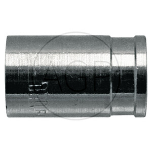 PFN M00820  DN 38 - 1.1/2"