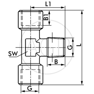 F-TEk-1/8-MSv T-kus