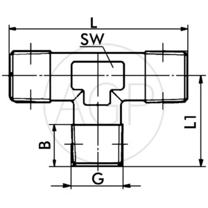 F-Tk-3/8-MSv T-kus