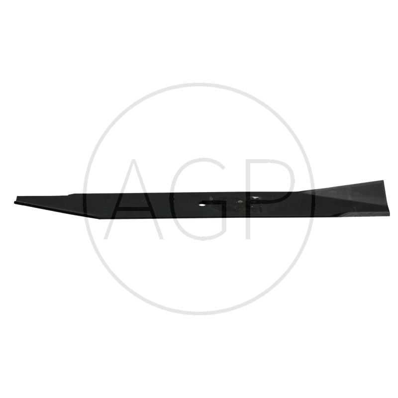 Nůž o délce 490 mm pro AYP na typ 38