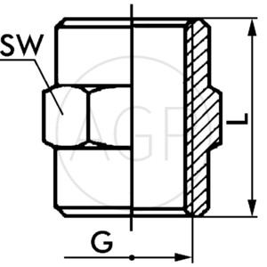 F-M-1/2-MSv Nátrubek