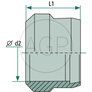 SR-F 33,50