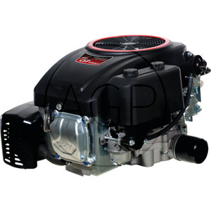 Motor Loncin LC1P92F čtyřtaktní kompletní o výkonu 12,5kW