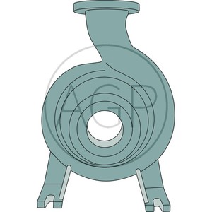 Böhler tyčové elektrody o rozměru 2,5 x 350 mm