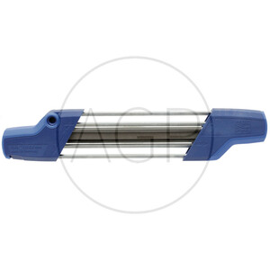 Pferd Chain Sharp CS-X pilník s vodítkem o průměru pilových řetězů 5,5 mm