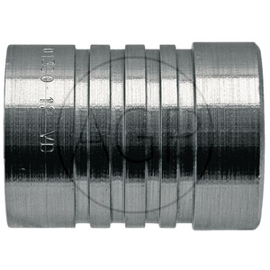 PF M01500  DN 20 - 3/4"