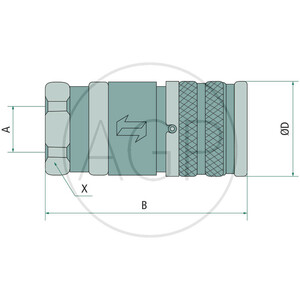 FSH 08 12 GAS F