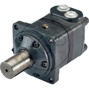 Hydr. Motor OMV 315