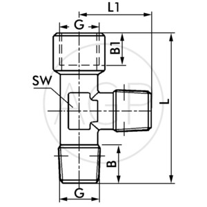 F-LAk-1/8-MSv L-kus