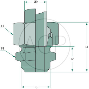 X-ASV 10 L