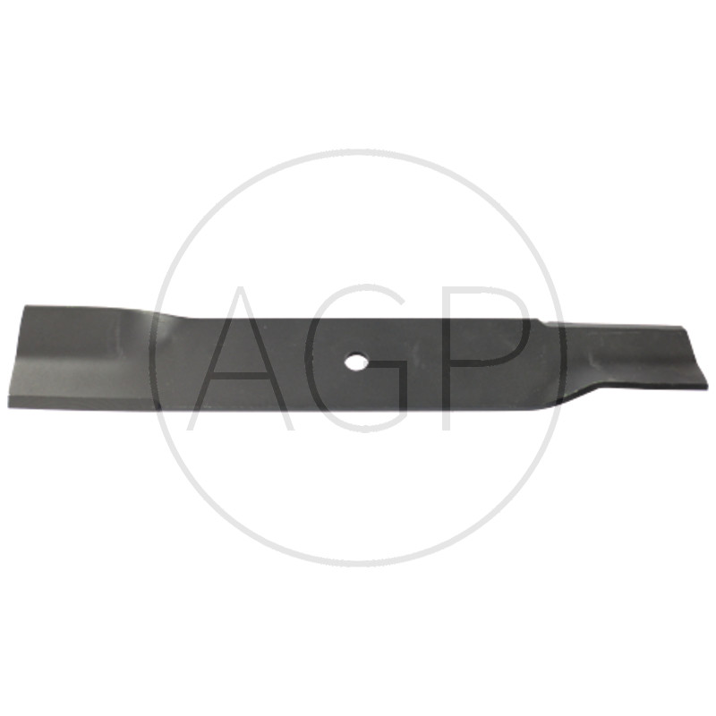 Nůž o délce 441 mm pro zahradní sekačky MTD, Yard Man a Gutbrod
