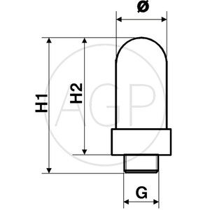 J-SD3-M5-VY Vyon-Tlumič