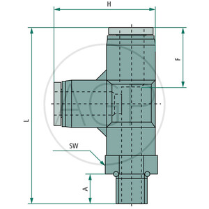 B-LEd-4-M5-KU L