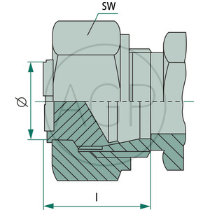 AV-F 26,75