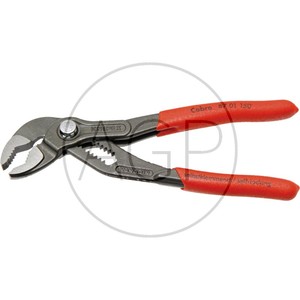 KNIPEX Kleště o délce 150 mm