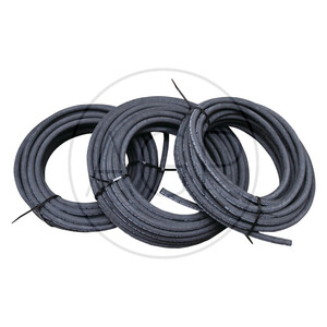 2SN DN 06 - 1/4" EN853 L=50m