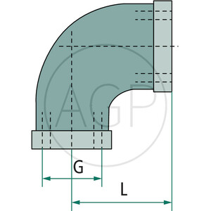 F-WI-1-VA úhel G1½