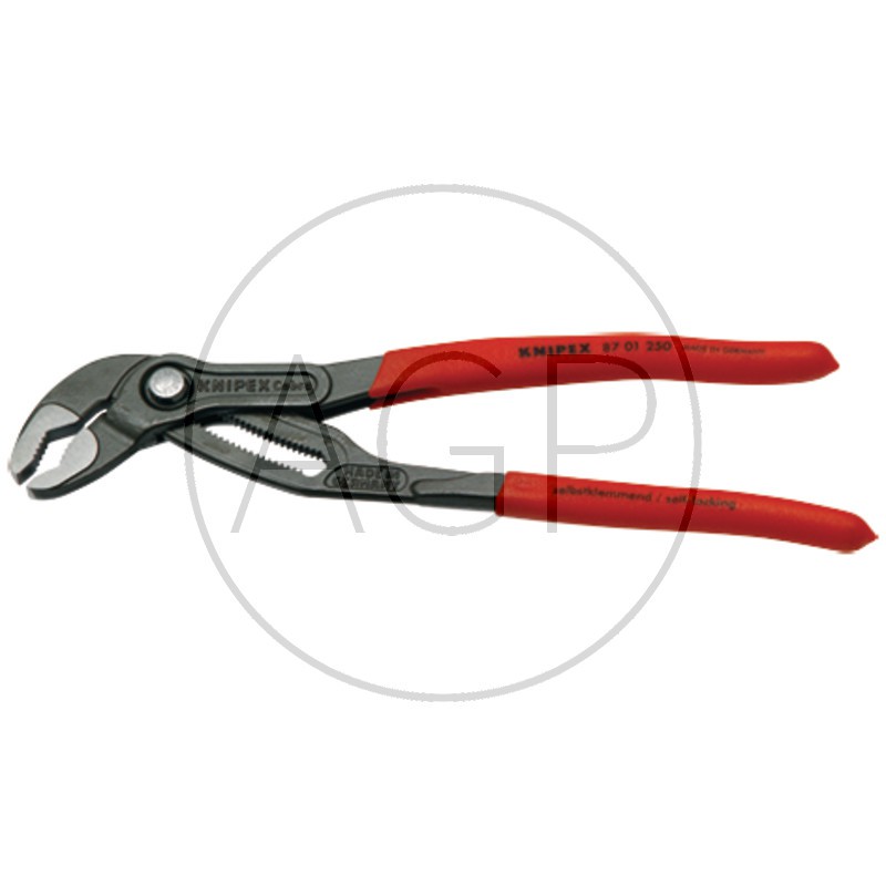 KNIPEX Kleště o délce 250 mm