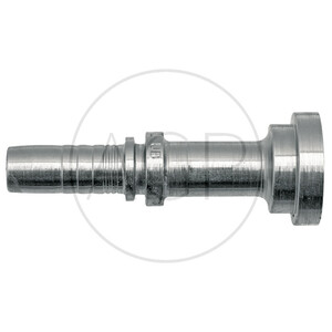 PN 12 SFL 1/2"