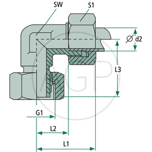 EWV-F 21,25