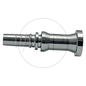 PN 16 SFS 3/4" IL