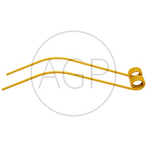 Pero shrnovače žluté vhodné pro Niemeyer RS 28, RS 30, RS 280, RS 281, RS 300, RS 310