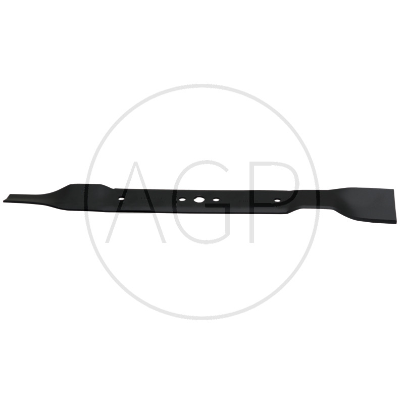 Mulčovací nůž o délce 558 mm pro AYP