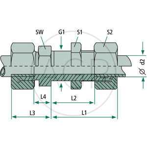 GV-F 13,25