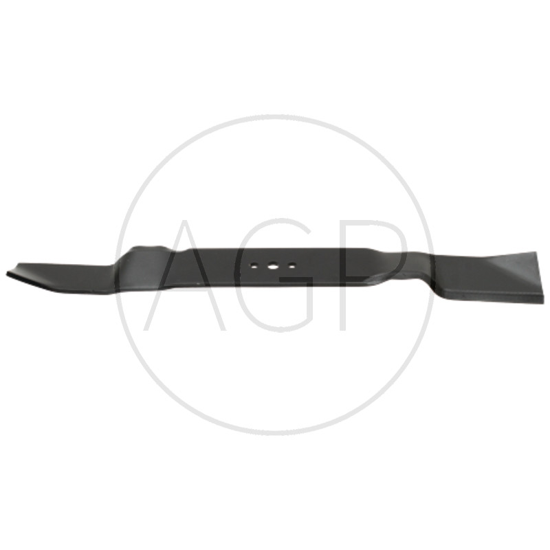 Mulčovací nůž o délce 559 mm pro Husqvarna a Partner na typy CombiClip 155, P520D, P525D, PT26D