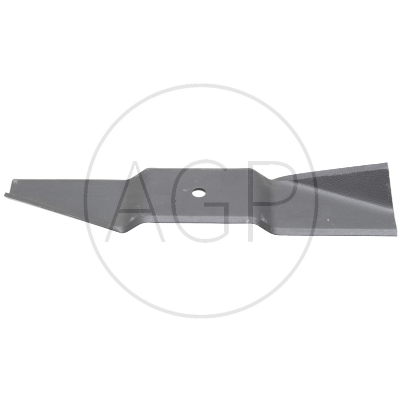 Nůž o délce 295 mm pro Westwood na typy S 1300, S 1300 H, S 1600, S 1600 H, T 1300, T 1300 H, T 1600, T 1600 H