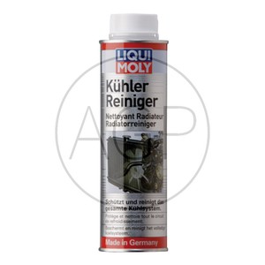 Liqui Moly čistič k čištění chladiče v balení 300 ml