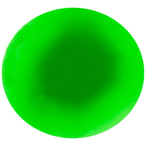 Lesnický fluorescenčně zelený sprej Soppec Fluo Marker ke značkování v lese