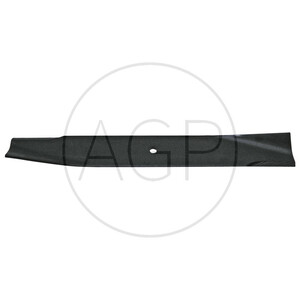 Nůž o délce 441 mm pro AYP