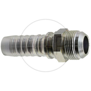 PN 50 AGJ 2 1/2" SSP